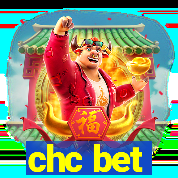 chc bet